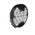 Zestaw lamp KC Hilites Dodge Ram 1500 Rebel / TRX 2019+